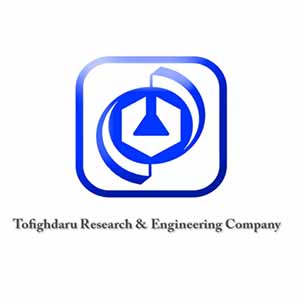 Tofighdaru Research and Engineering co.